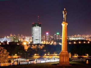 Beograd